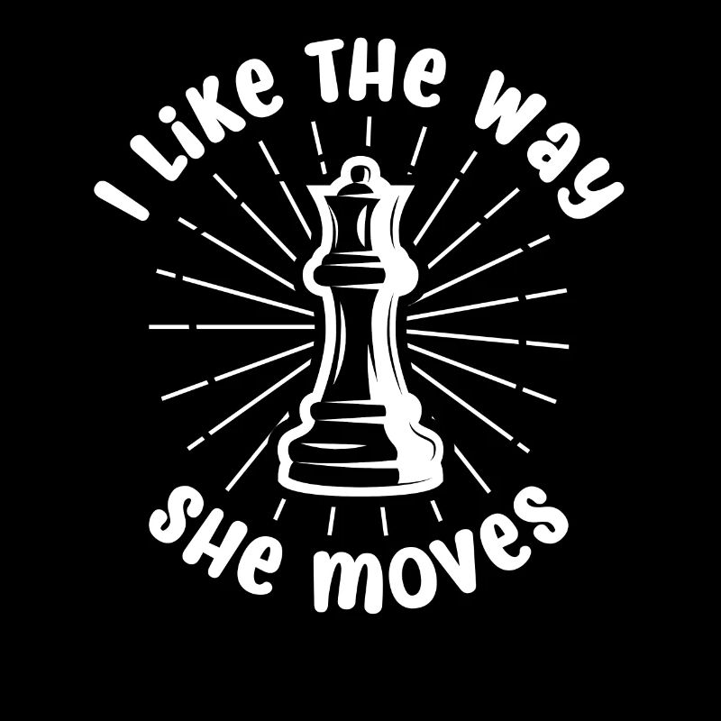 Pièce d’échecs