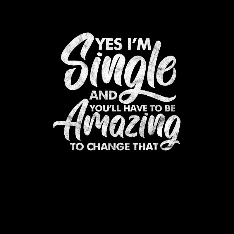 Single