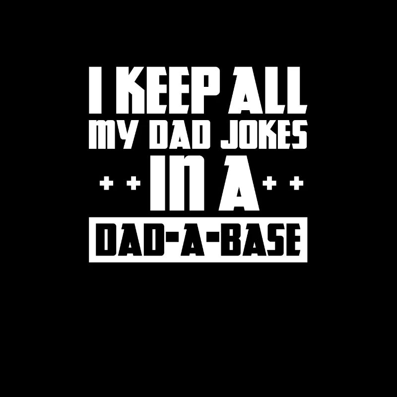 Softwareentwickler Vater Programmierer Geschenk