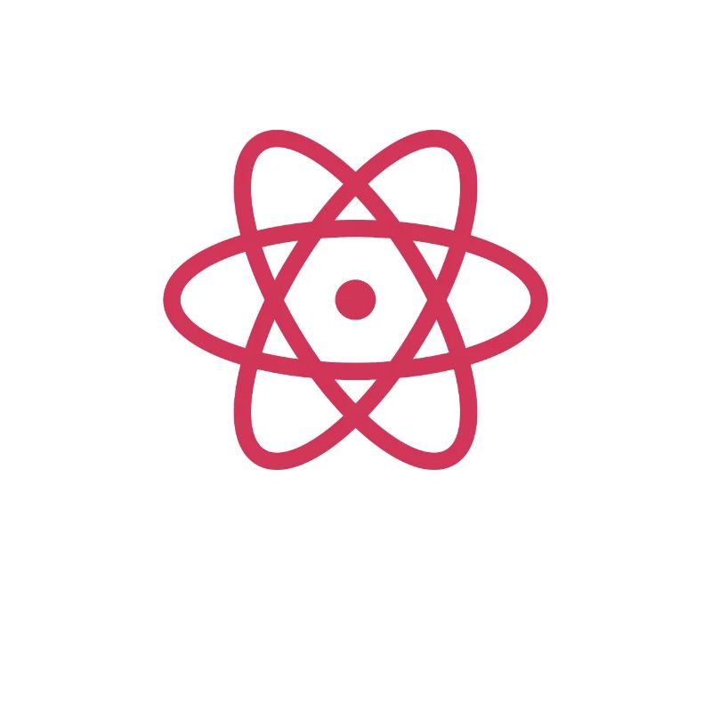 Développeur de logiciels Programmeur Java Gift