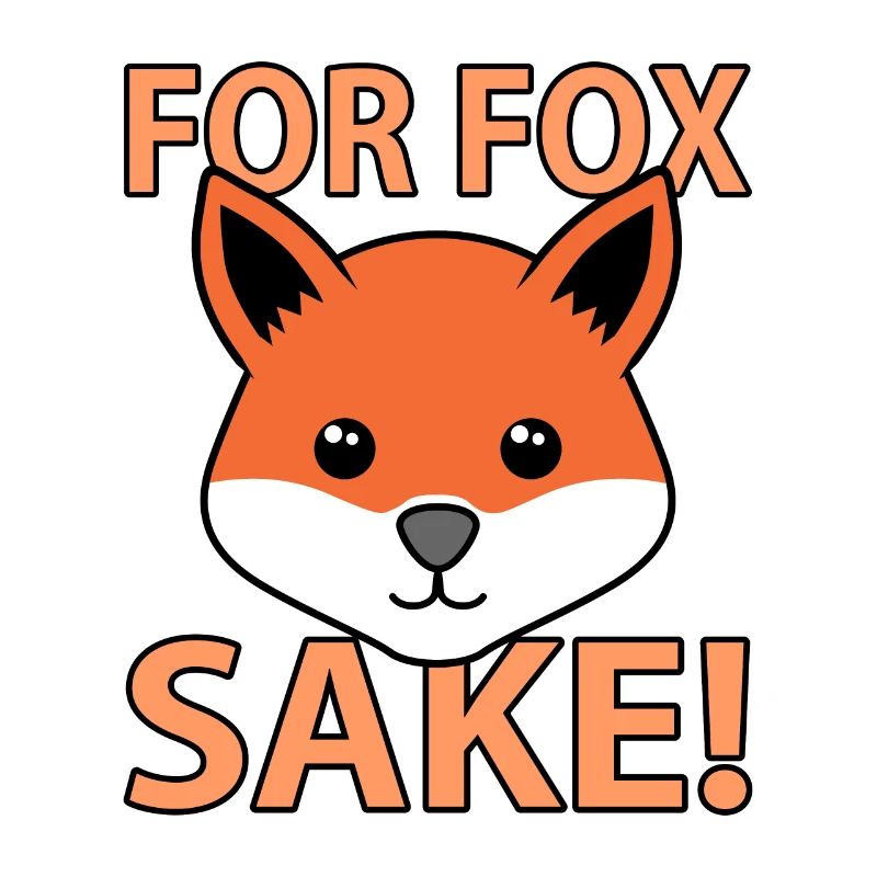 Fuchs