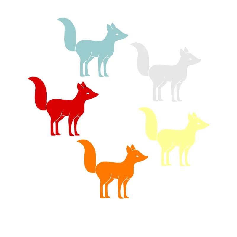 Fuchs