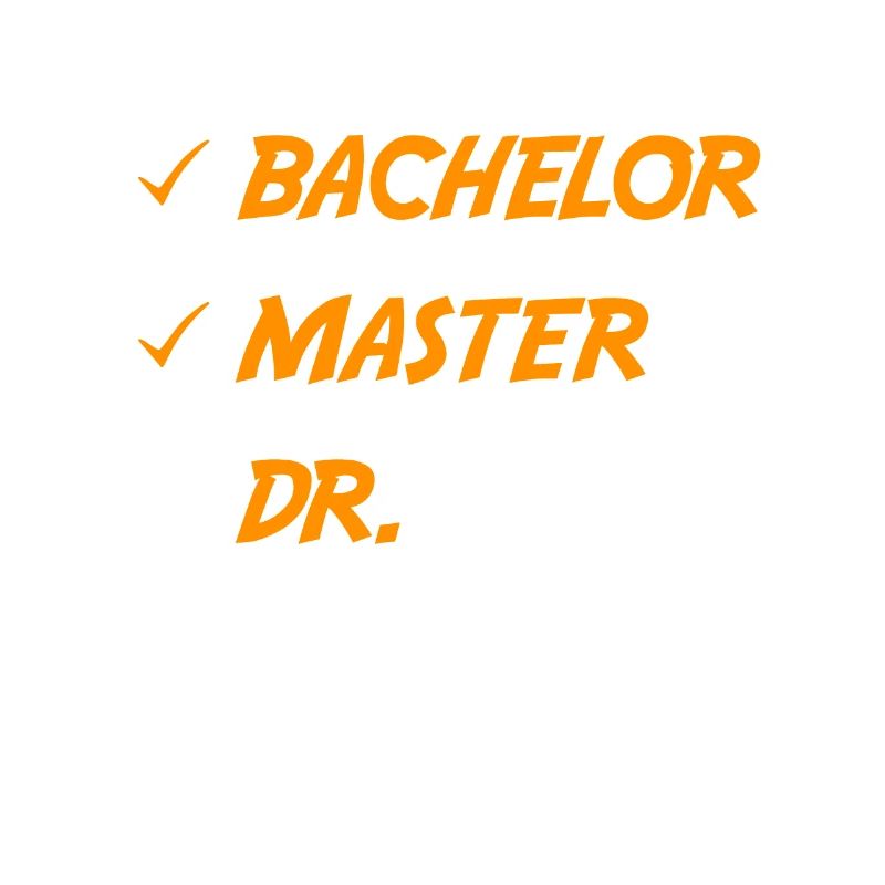 Master 2022 Master Hut Master Degree