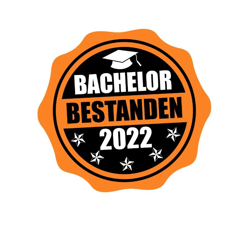 Bachelor 2022 Bachelorabschluss Bachelor