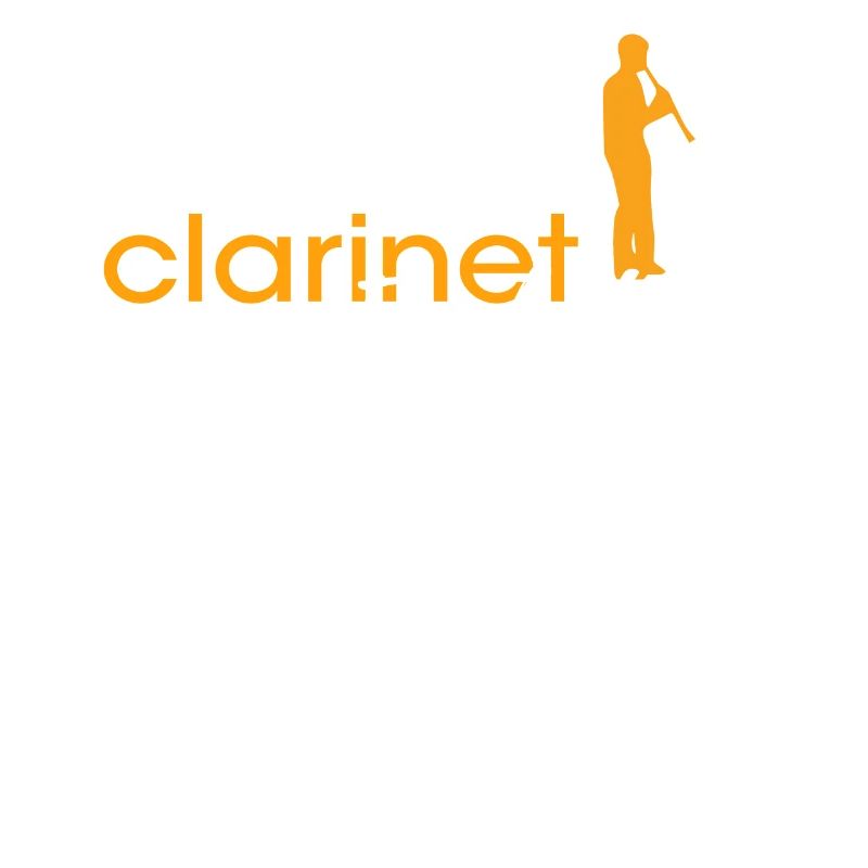 ÉVOLUTION DE LA CLARINETTE