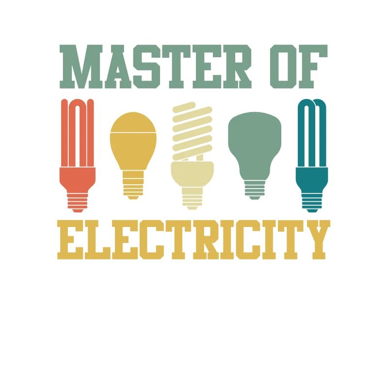 Master craftsman passed master electrician master