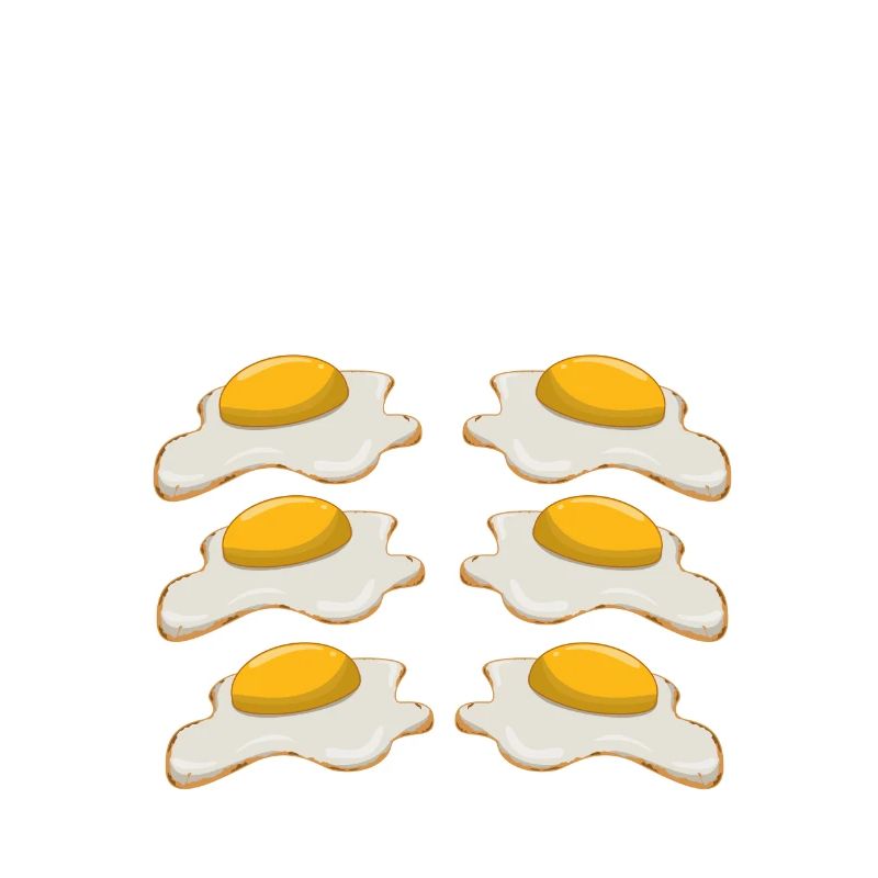 Eggs
