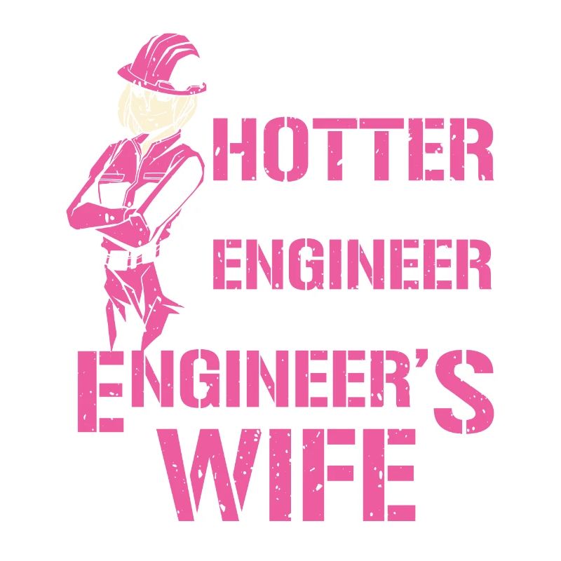 Wife Engineer