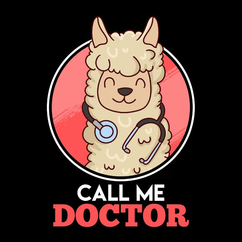 Promotion 2022 Doktorarbeit Dissertation Doktor