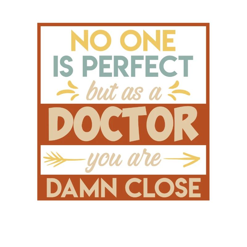 Dissertation beendet Doktor 2022 Promotion