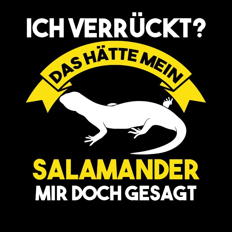 Salamander
