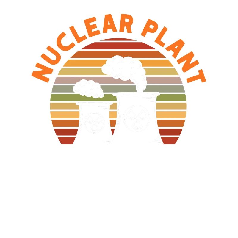 Engineering Degree Nuclear Technology Nuclear Engineer