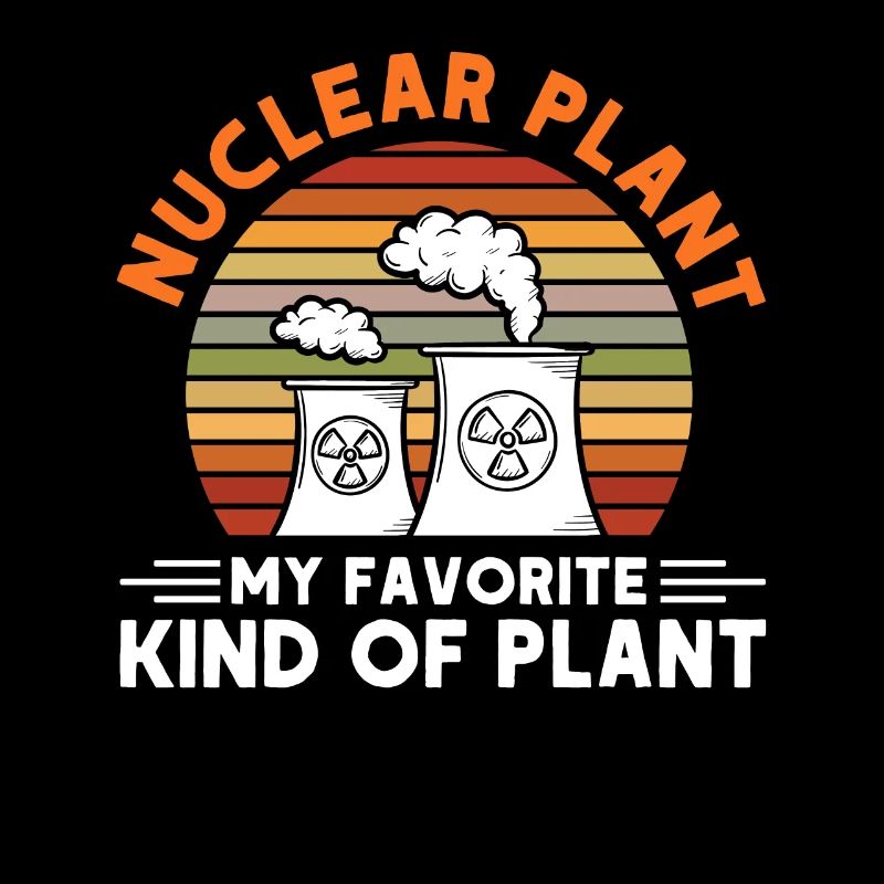 Engineering Degree Nuclear Technology Nuclear Engineer