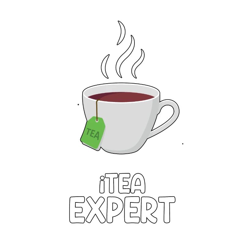 Informatiker Programmierer IT Experte Geschenk