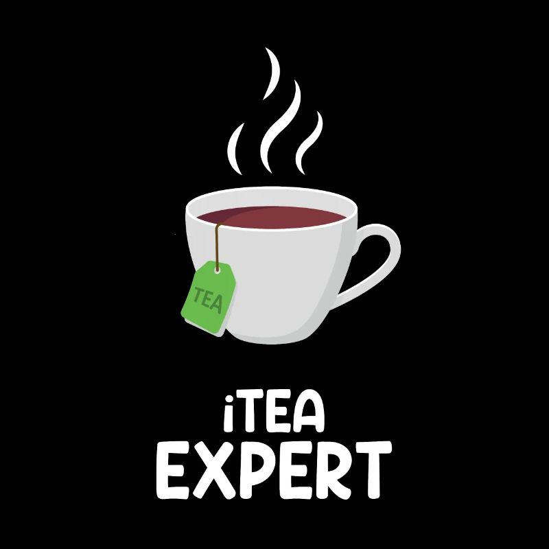 Programmeur informaticien It Expert Cadeau