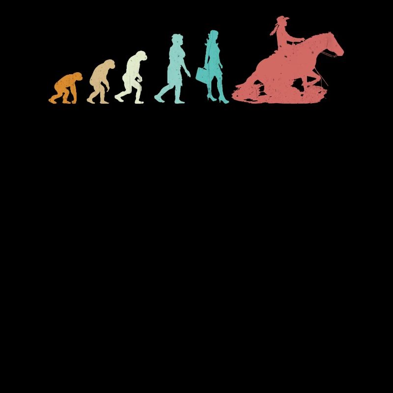 Evolution Sliding Stop | Western Riding