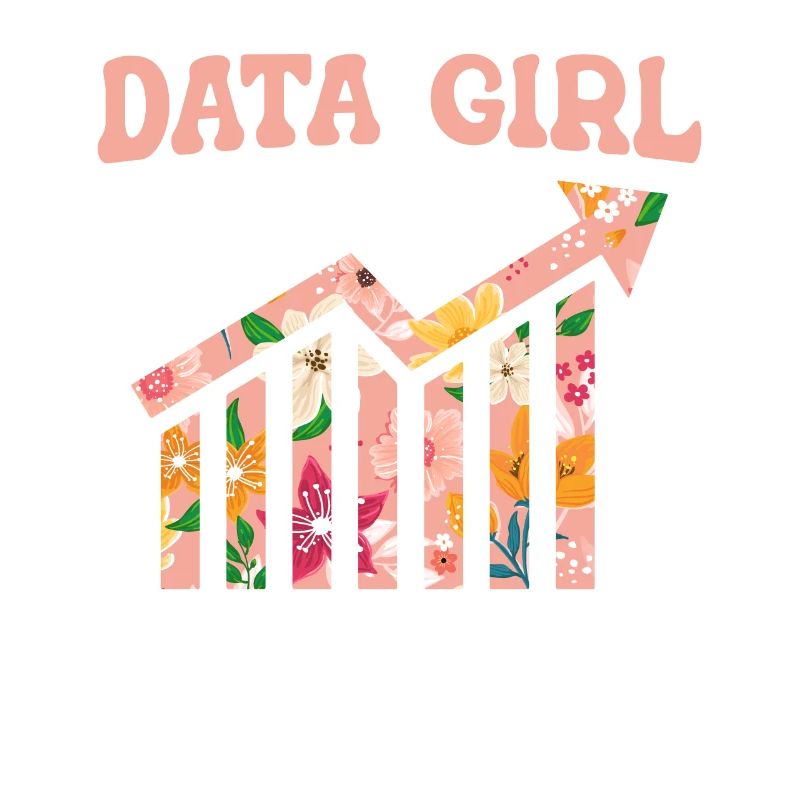 Big Data Science Engineer Scientist Analyst