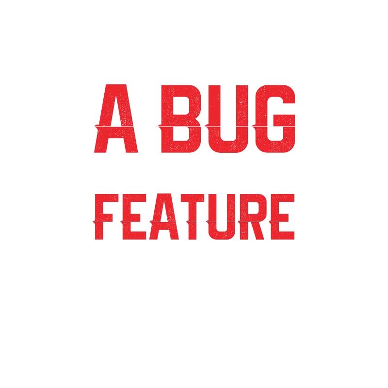 Programmeur Compuer Nerd Coder Software Cadeau