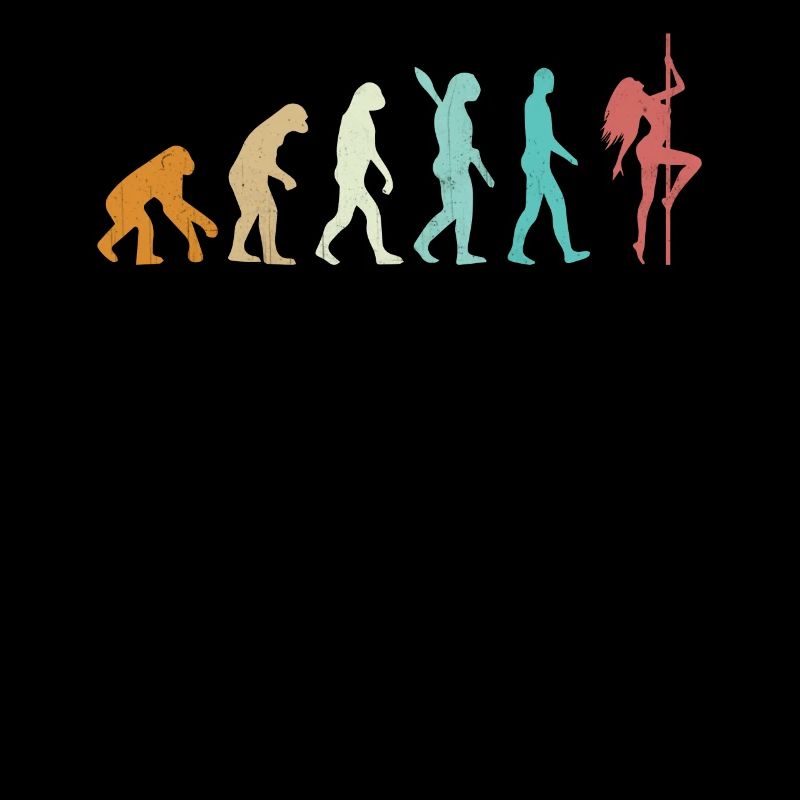Évolution du nudisme naturiste