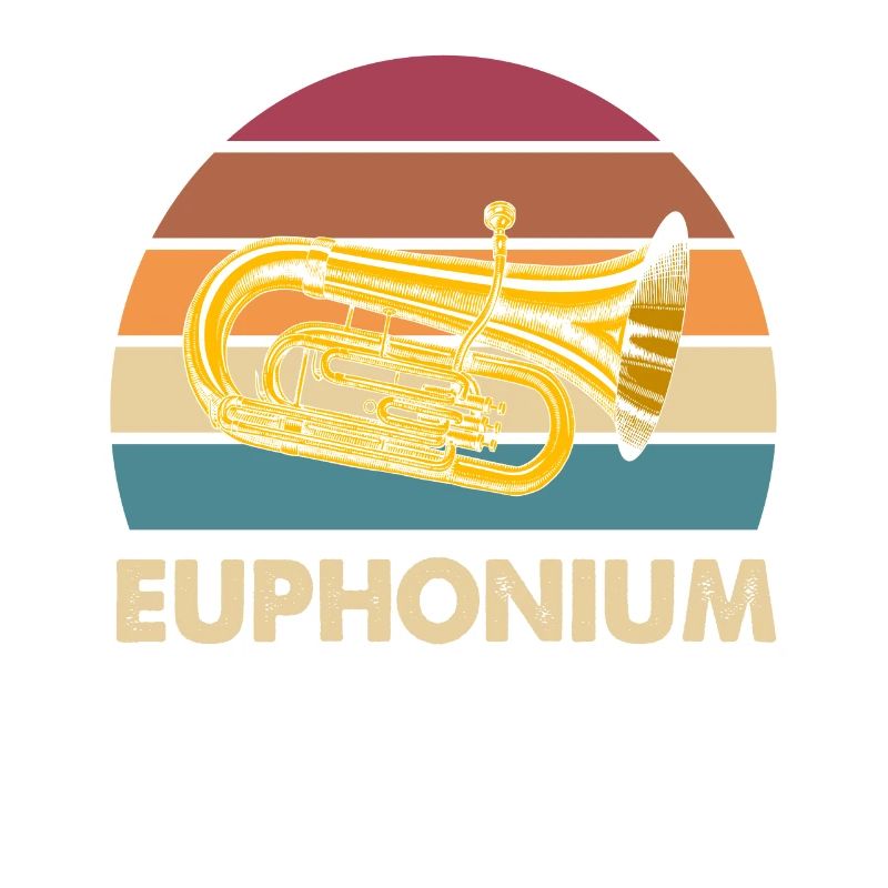 Euphonium