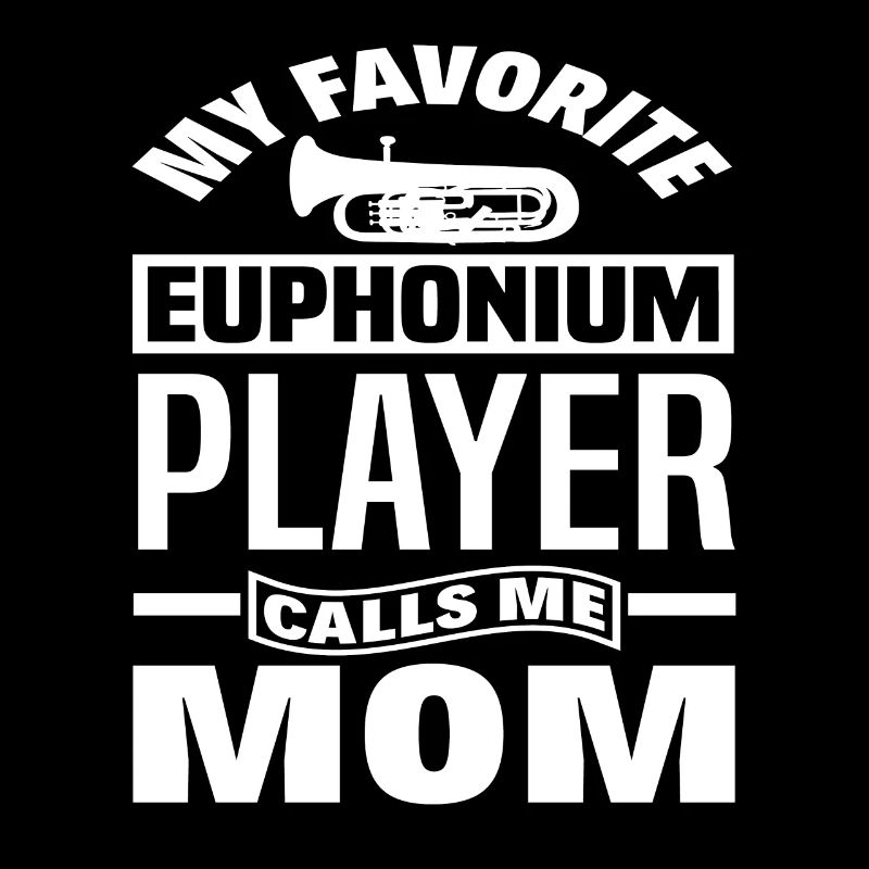 Euphonium Mutter