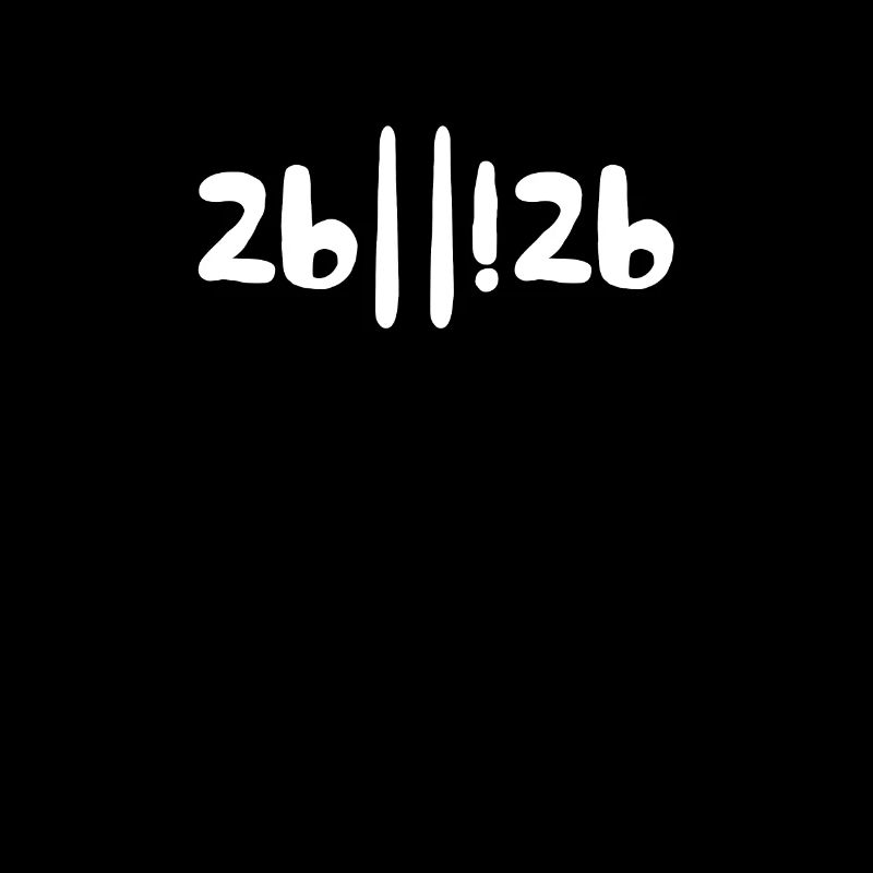 Programmer Compuer Nerd Coder Software Gift