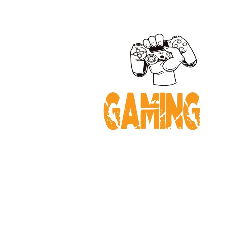 Evolution Gaming