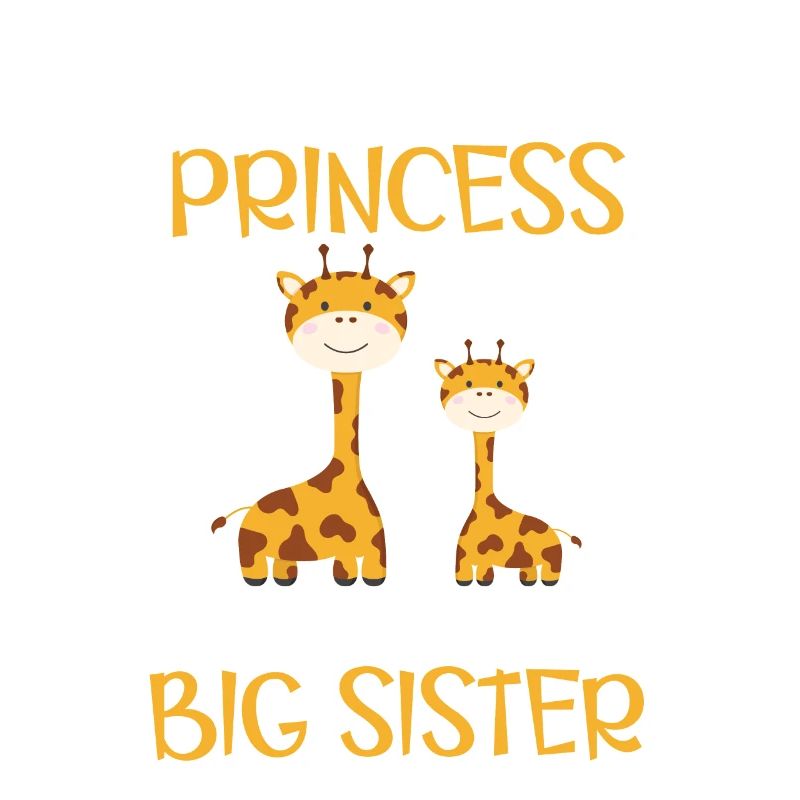 Diese kleine Prinzessin wird große Schwester 2023