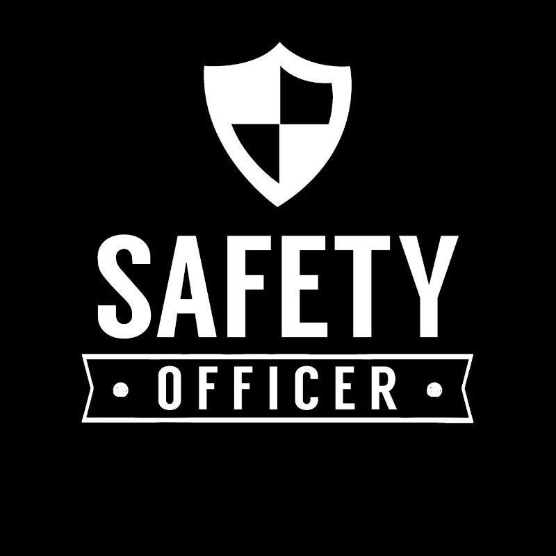 Équipe de sécurité des agents de sécurité