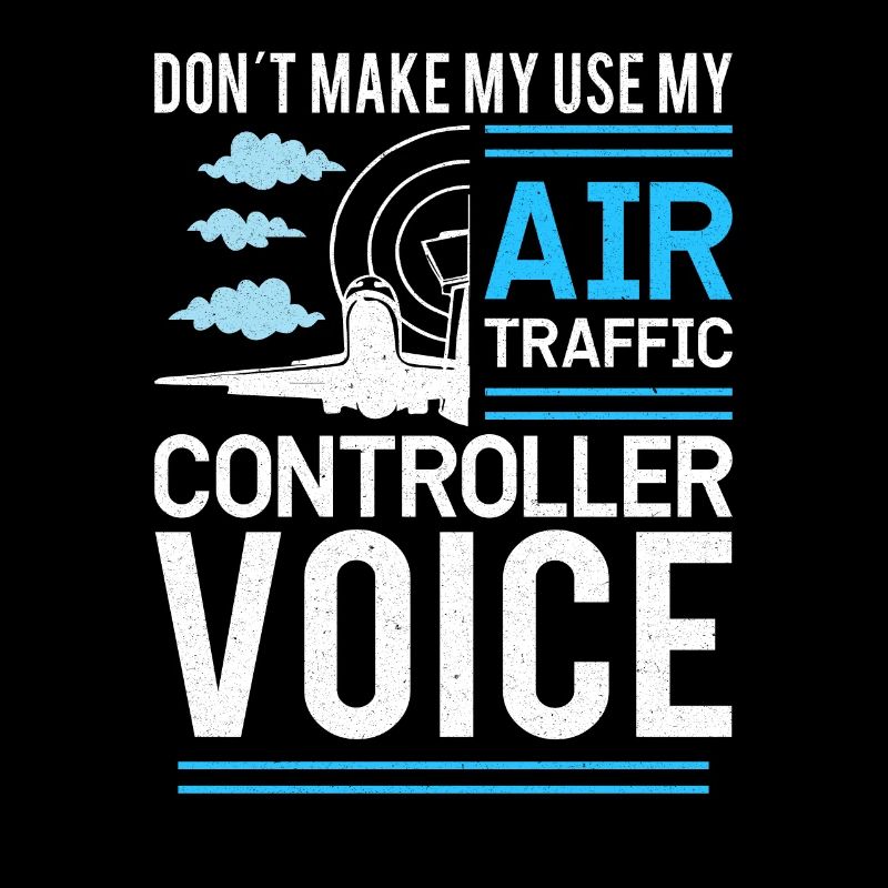 Air Traffic Controller Flight Service