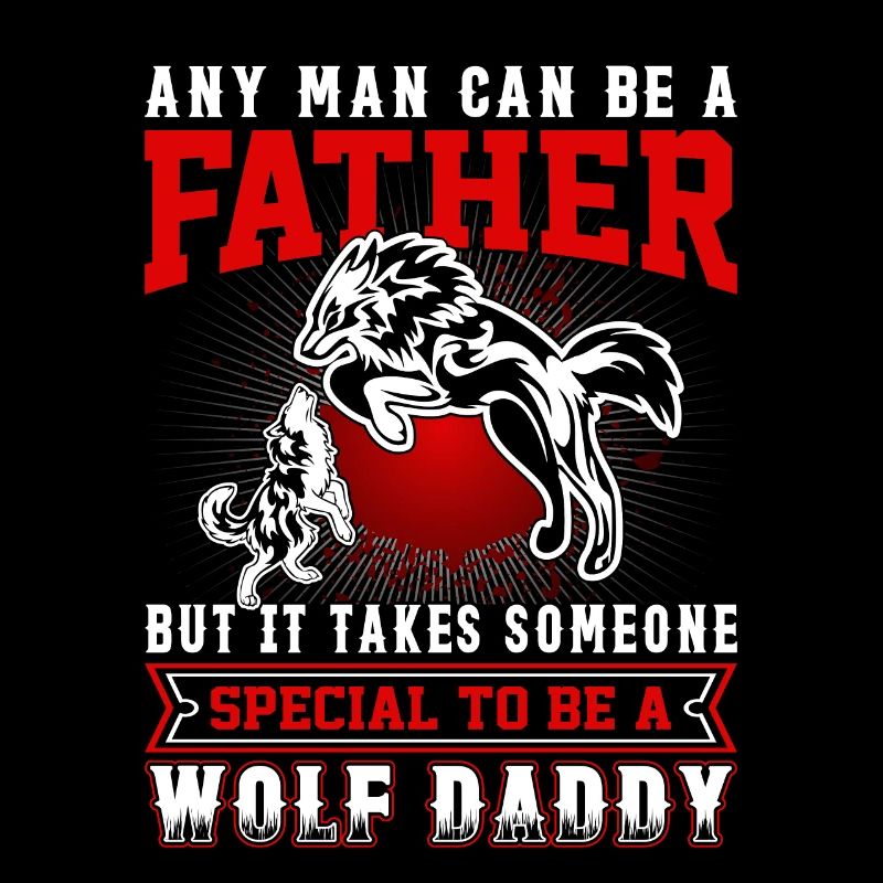 Wolf Saying Wolves Wolf Pack Wolf