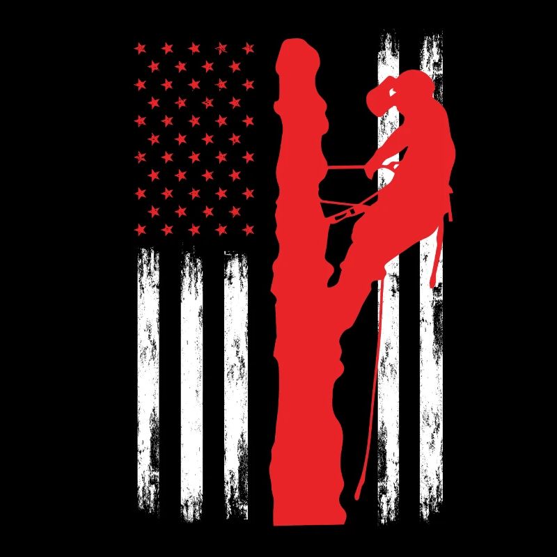 Arborists Tree Climbers Tree Care