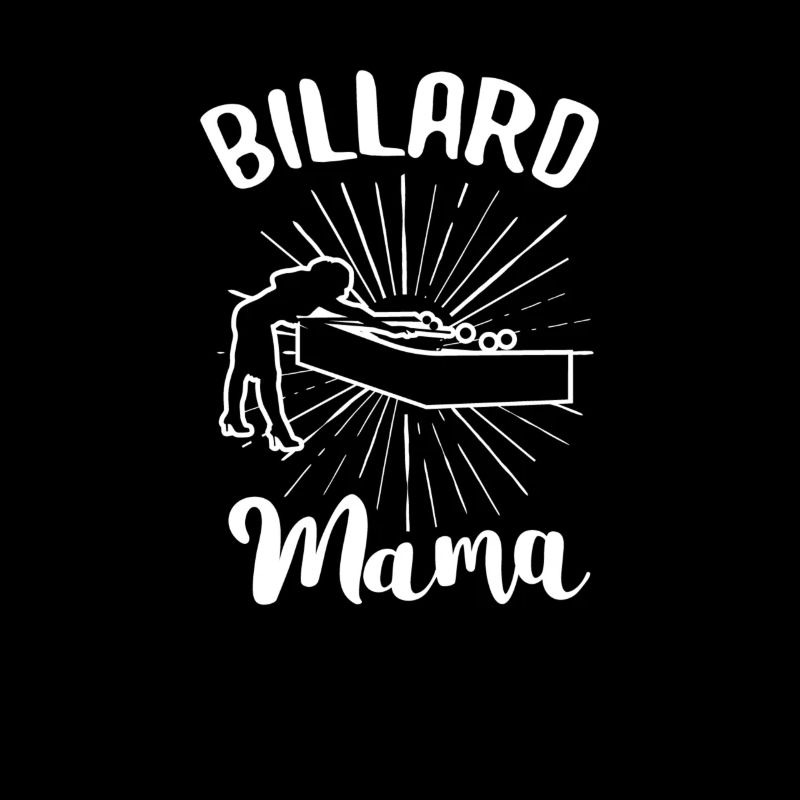 Billard Piscine Billard Billard Boule Billard Billard Cuisine 8Ball