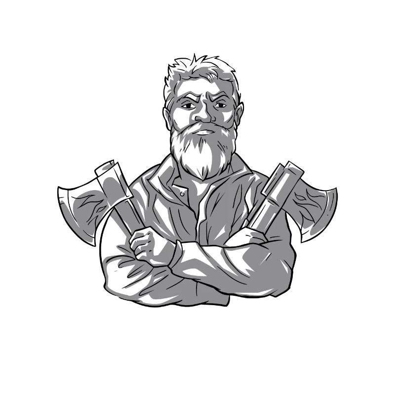 Axe Throw axe thrower axe throw hatchet competition