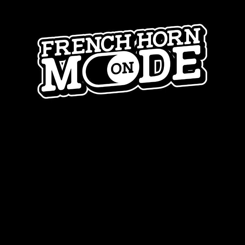 Français Corn cor