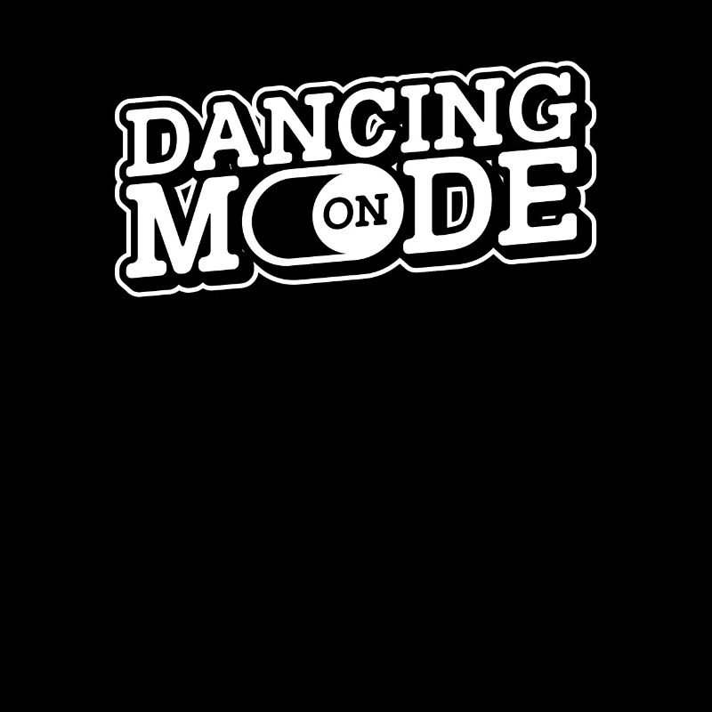 Dancing Dancer Dance