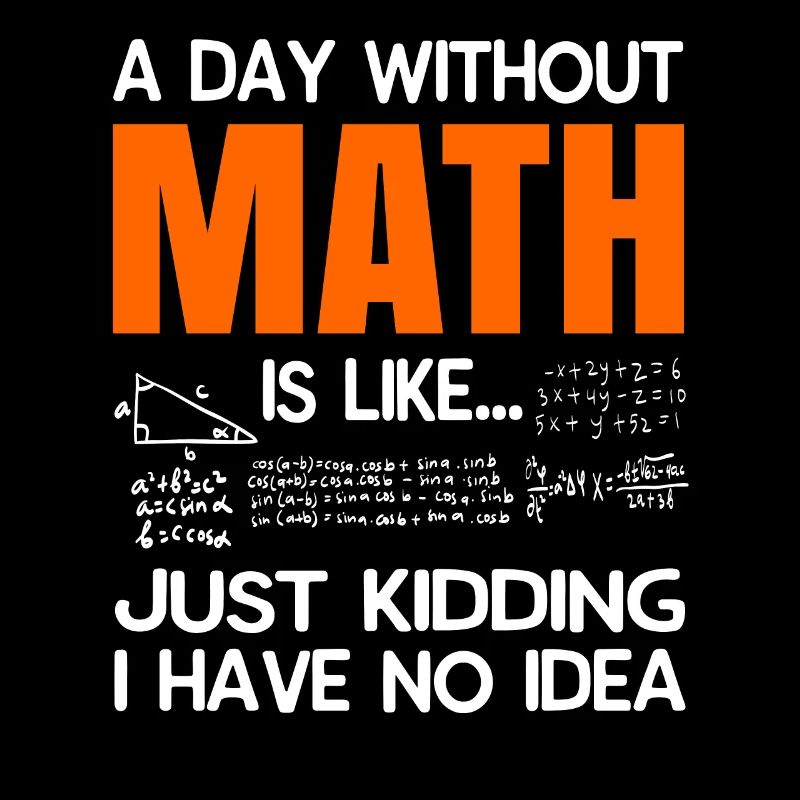 Mathematics