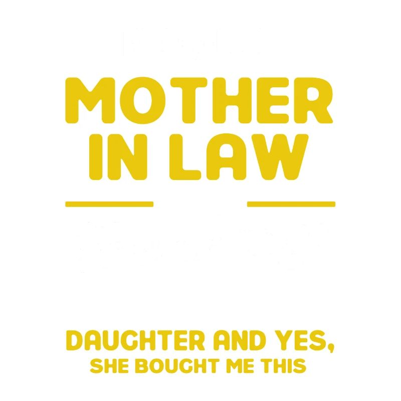 Schwiegermutter Mutter Schwiegermutter