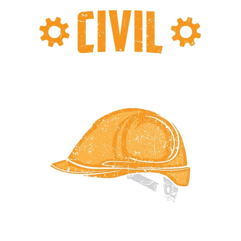 Civil Engineer Profession Student Civil Engineering