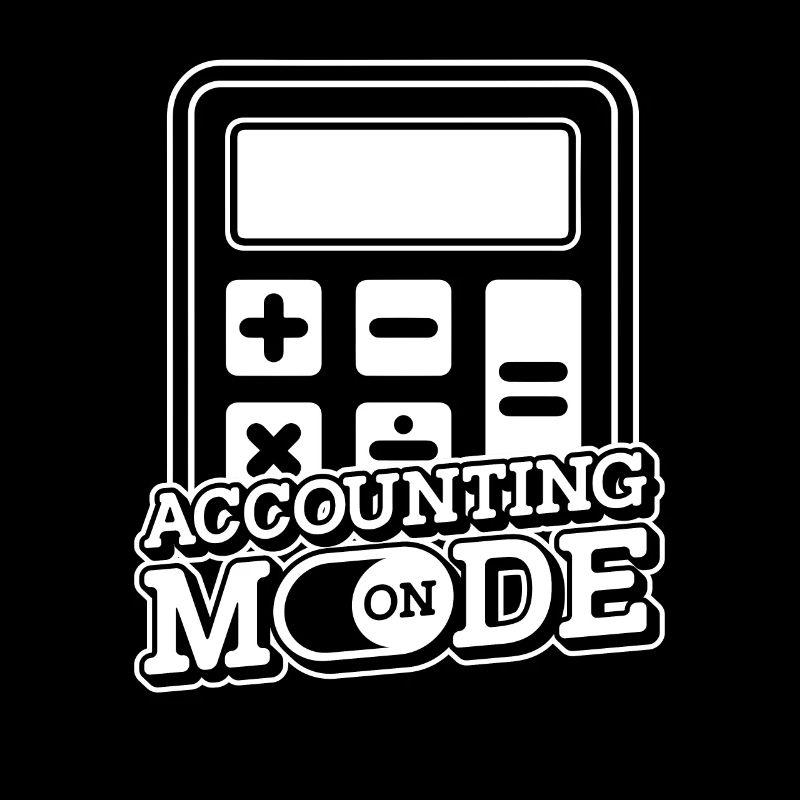 Comptabilité Comptable Impôts