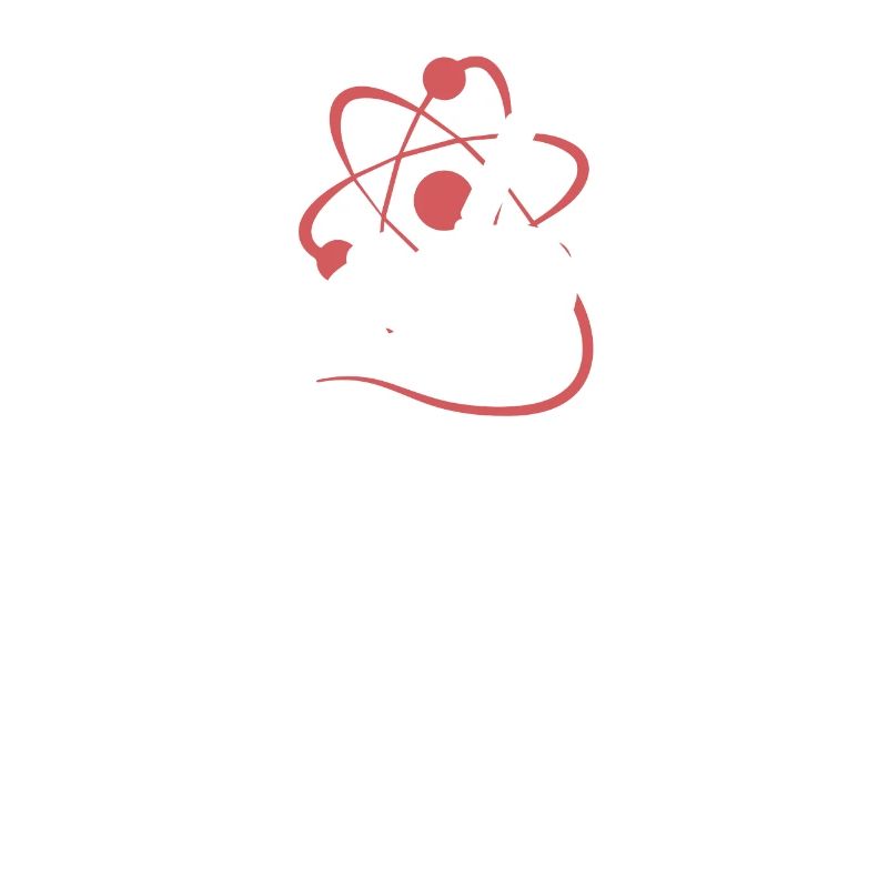 Lab Rat Funny Lab Tech Laboratory Technician
