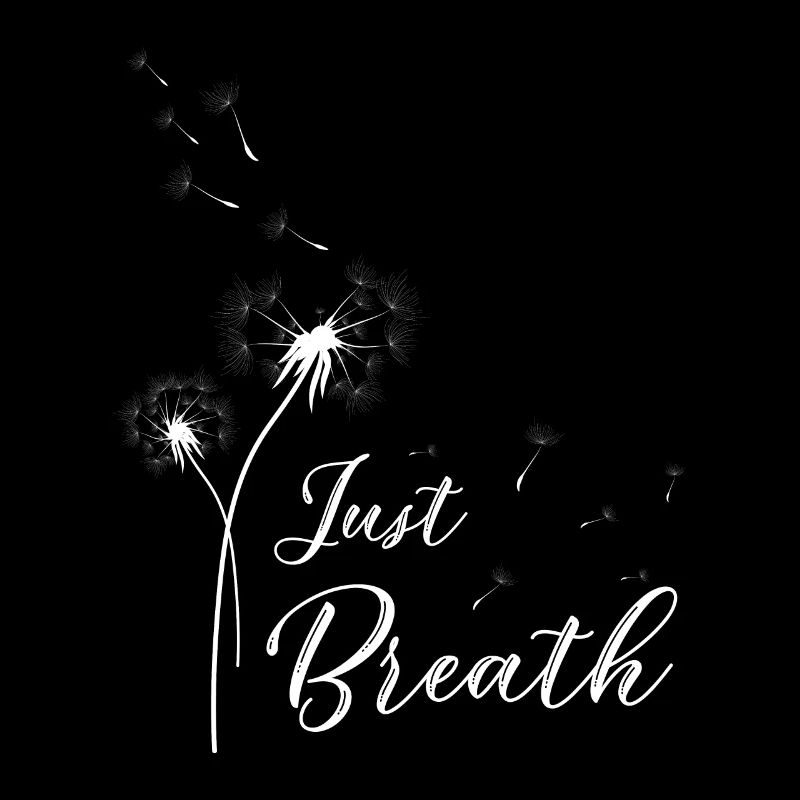 Respirez simplement