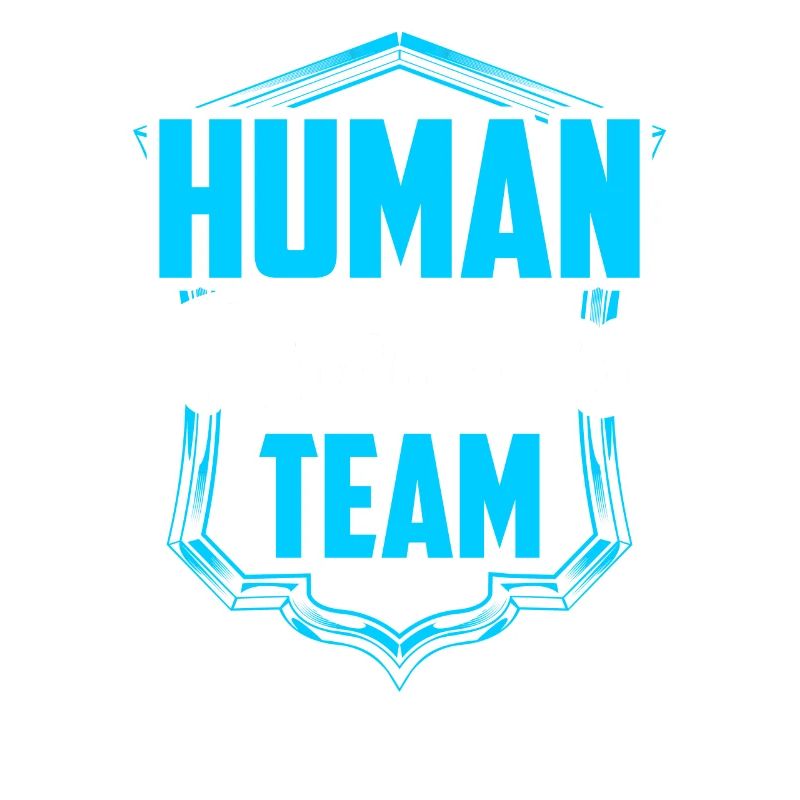 Team Human Resources Personaler HR Personal