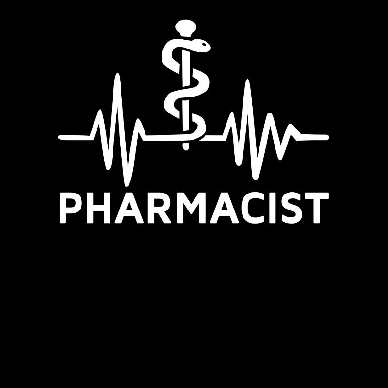 Pharmacist Profession Pharmacy Pharmacist Pharmacist