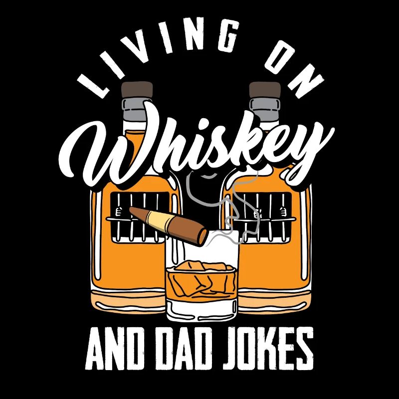 Father jokes Dad Jokes