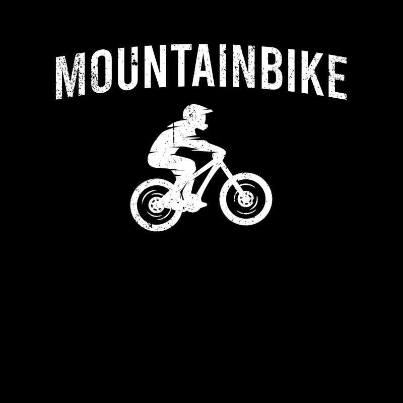 VTT