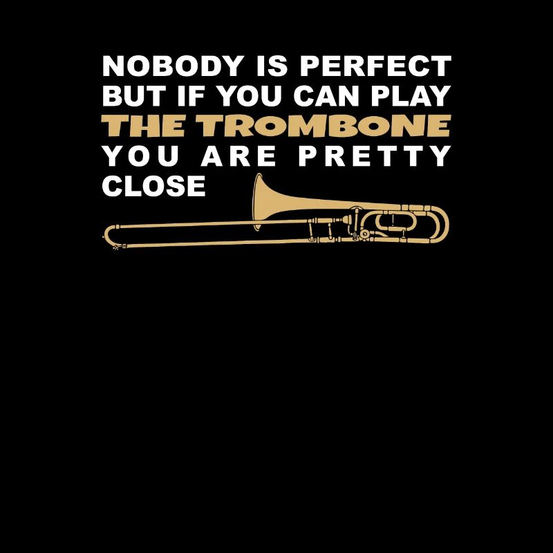 Trombone