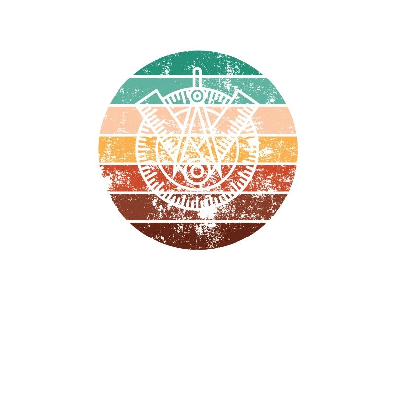 Architecte, Architecture, Conception de bâtiments