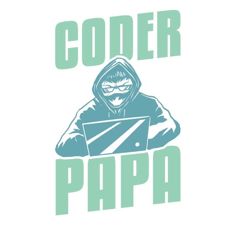 Programmeur Coder Développeur de logiciels