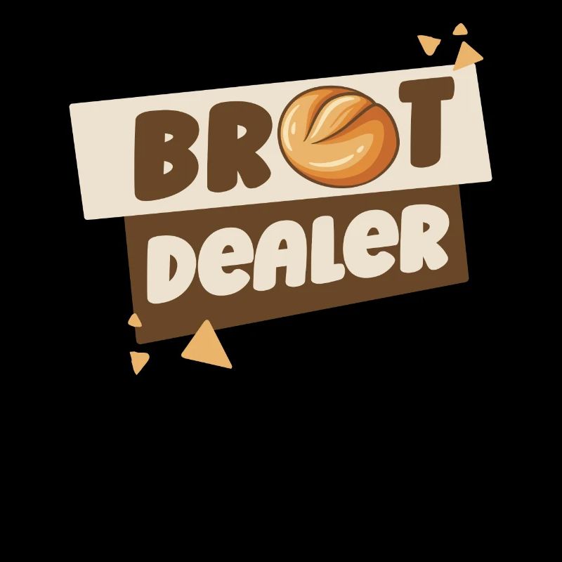 Bäcker Backen Konditor